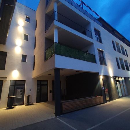 Apartman N&N Копривница Экстерьер фото